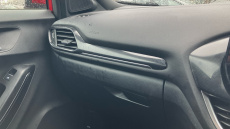 Ford Puma 1.0 EcoBoost Hybrid mHEV ST-Line 5dr Petrol Hatchback